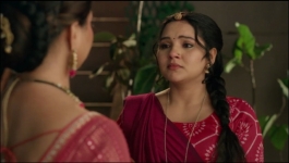 Vasudha - 28th December 2025